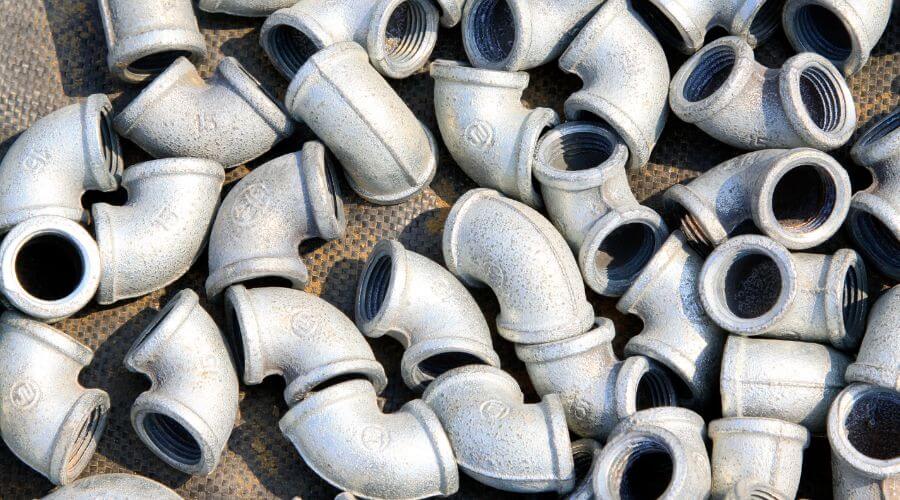 Professional Siding Services services in Ranier, MN